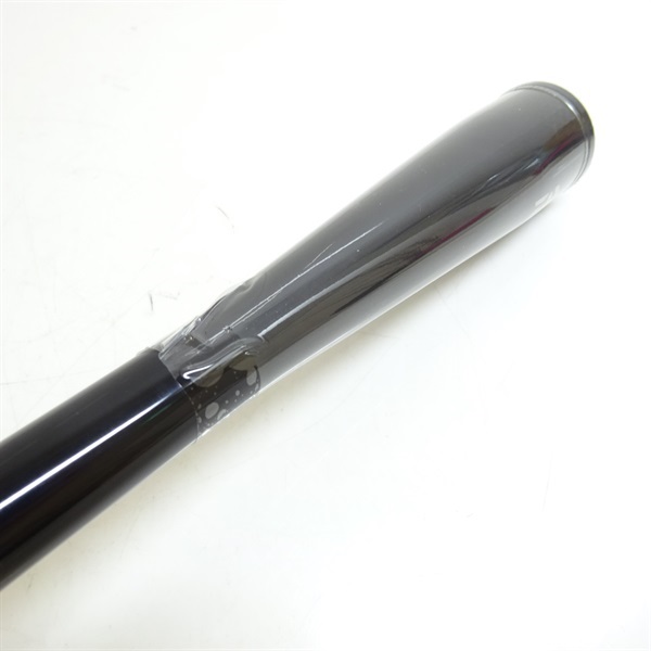 ２１ブレイゾンＣ６１１Ｈー２・ＳＢ